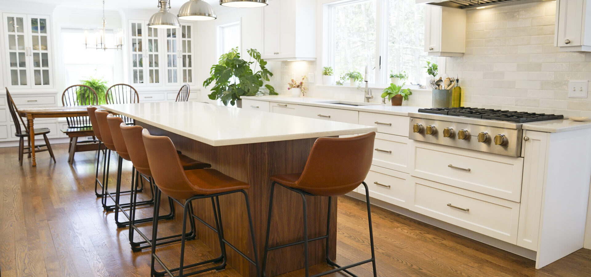 cropped-DSC05682-kitchen-1.jpg Kitchen Remodel Experts in MA