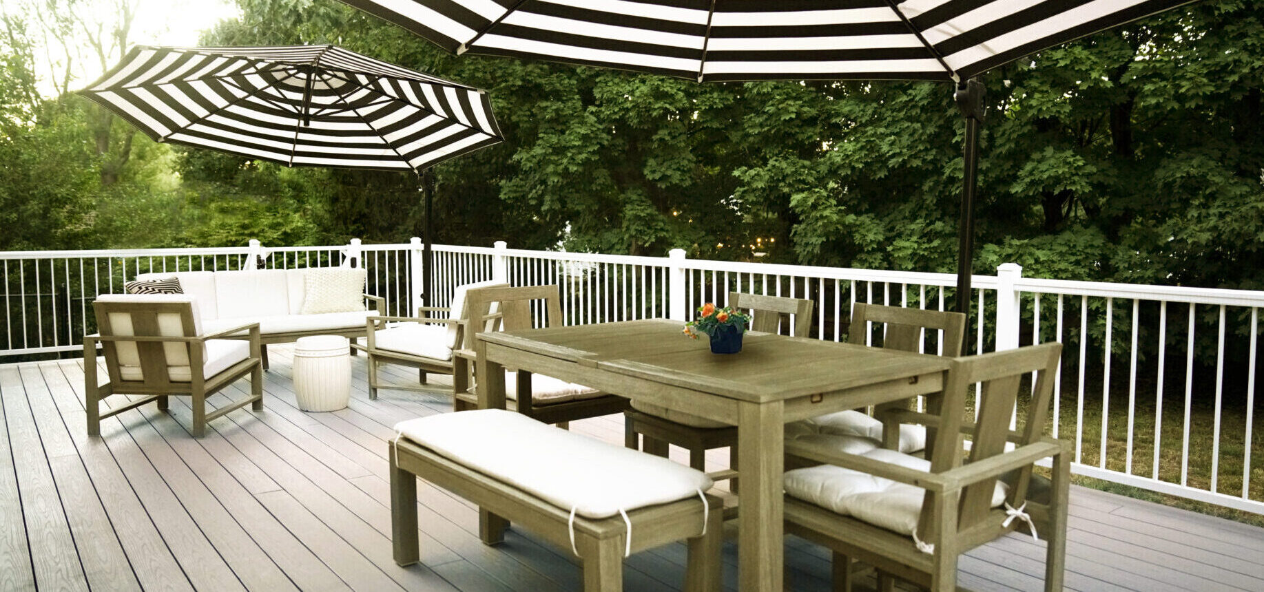 cropped-cropped-Susannes-deck-1.jpg MA deck builders