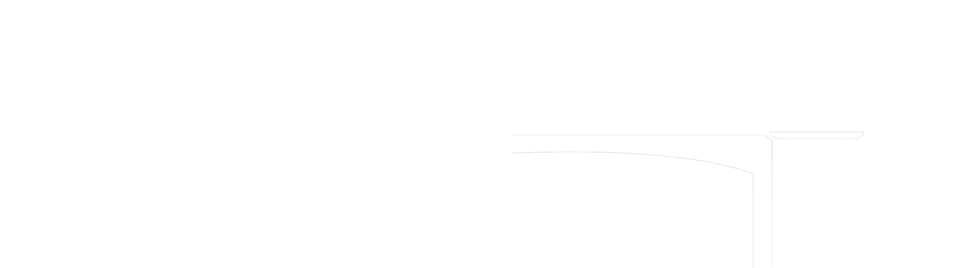 Home & Hearth Remodeling and Remodeling, Inc.